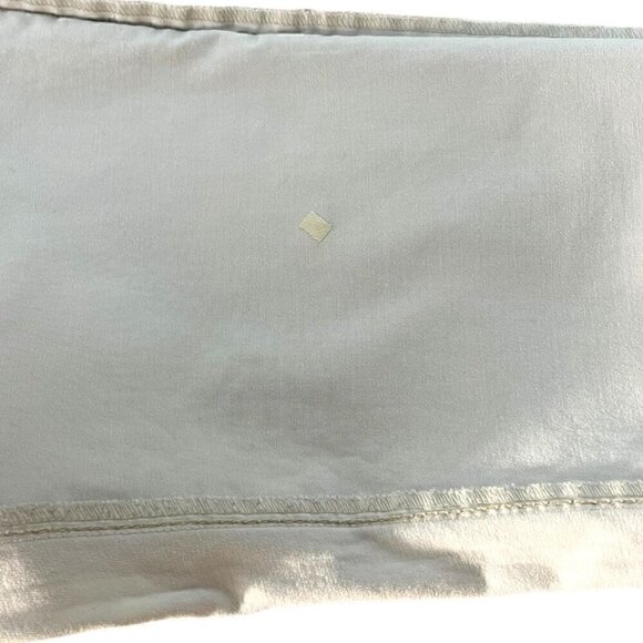 American Eagle Outfitters Light Khaki Joggers Size Large - Picture 11 of 11